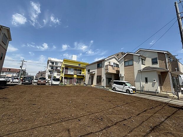 〇お問い合わせはお気軽に〇