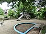 周辺：相南さくら公園　距離約600m