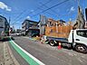 外観：◇お気軽にお問い合わせください。◇