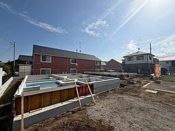 神奈川県厚木市関口