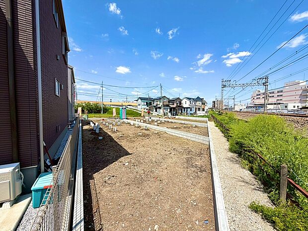 モデルルームございます!お気軽にお問い合わせください。