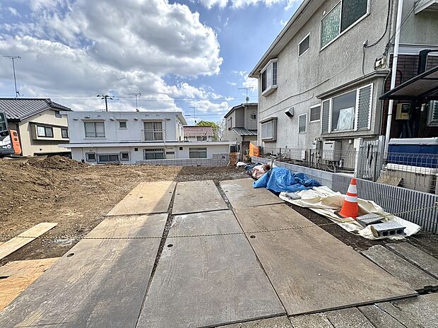 お問い合わせお待ちしております。