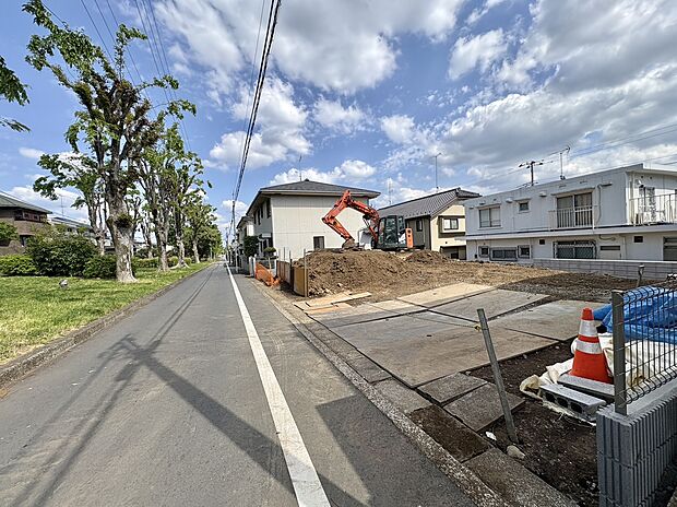 お問い合わせお待ちしております。