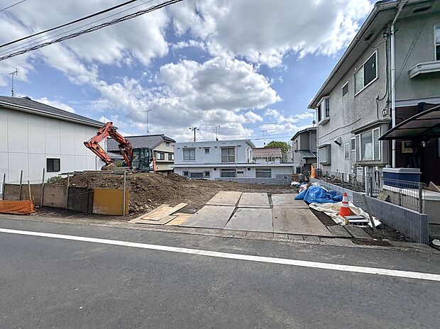 お問い合わせお待ちしております。