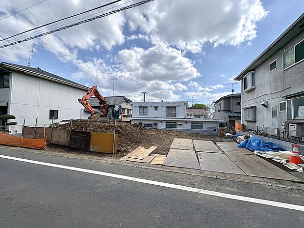 お問い合わせお待ちしております。