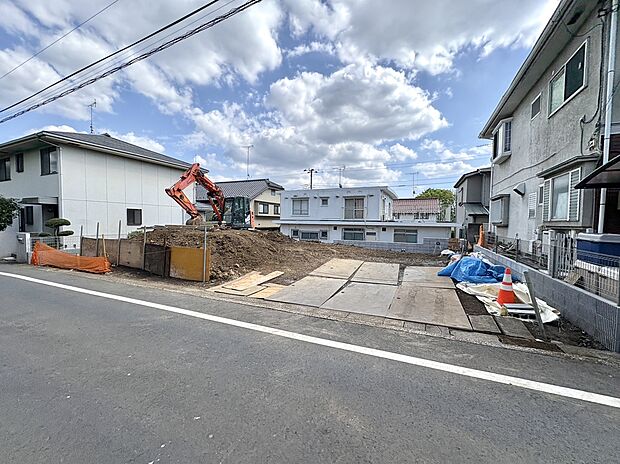 お問い合わせお待ちしております。