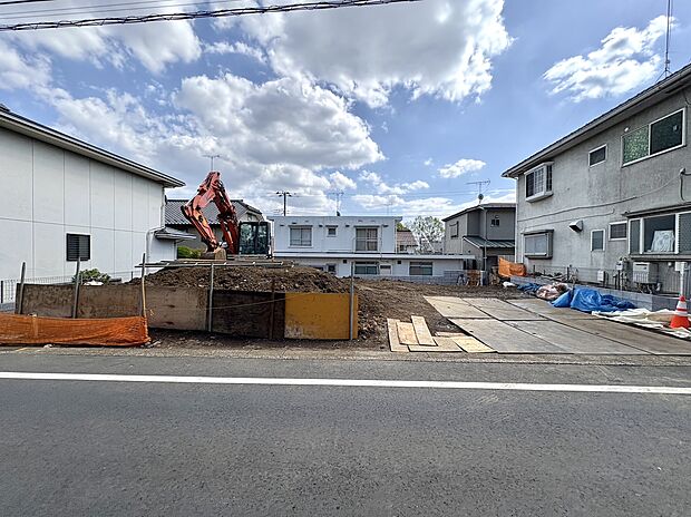 お問い合わせお待ちしております。