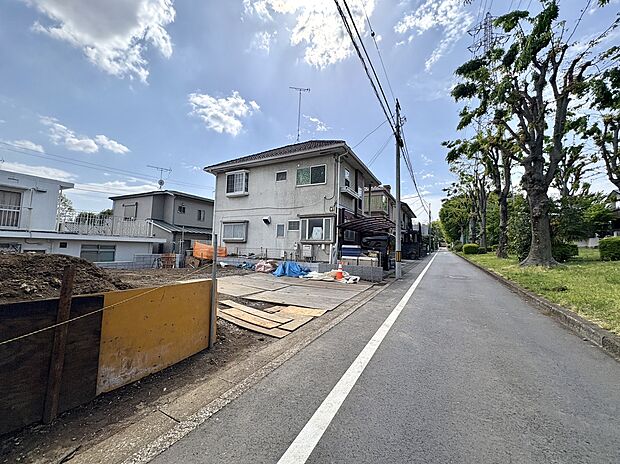 お問い合わせお待ちしております。