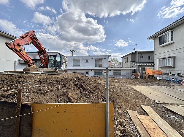 お問い合わせお待ちしております。