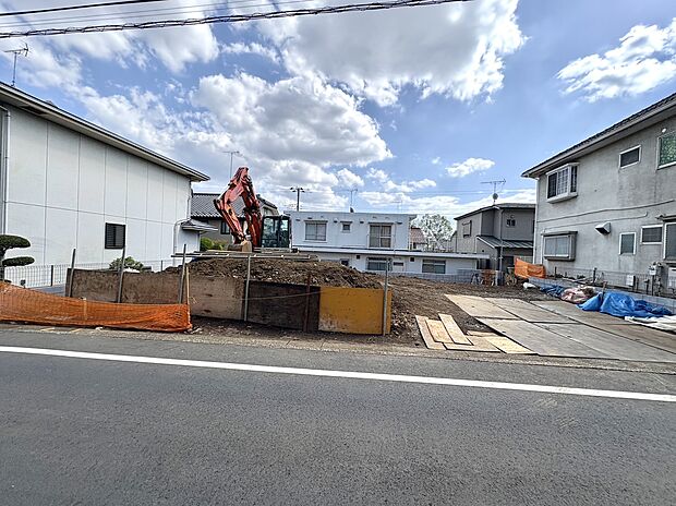 お問い合わせお待ちしております。