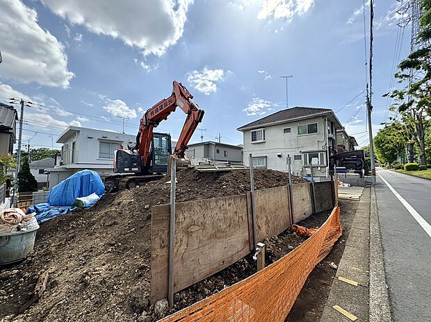 お問い合わせお待ちしております。