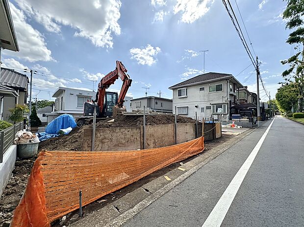 お問い合わせお待ちしております。