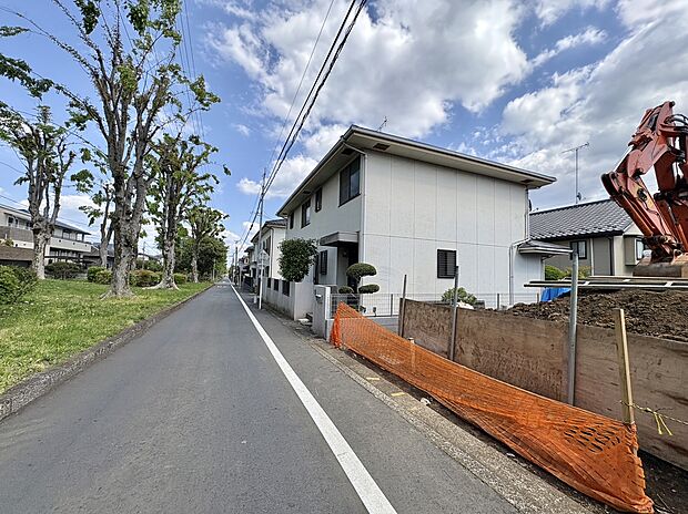 お問い合わせお待ちしております。