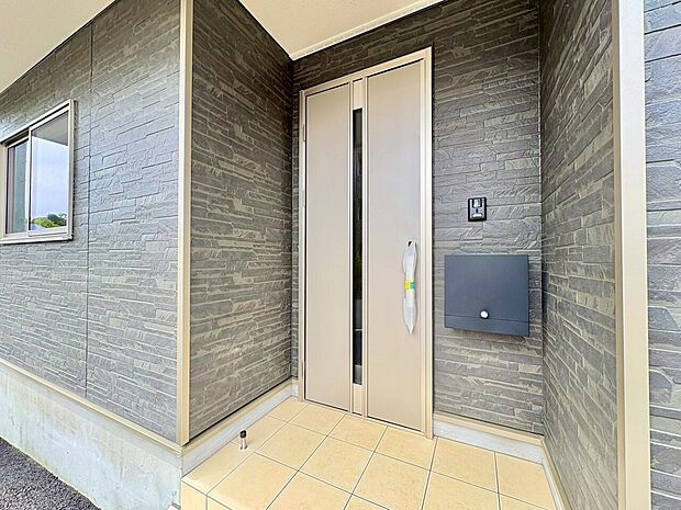 お気軽にお問い合わせください。