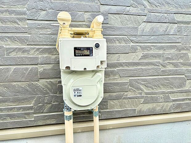 お気軽にお問い合わせください。