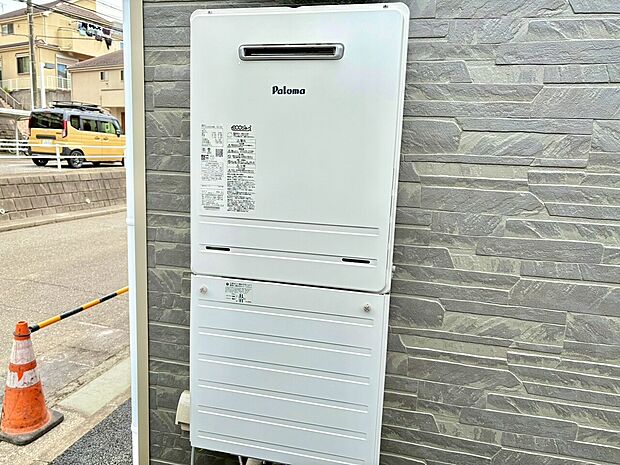 お気軽にお問い合わせください。