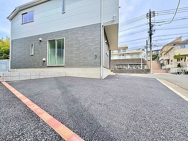 お気軽にお問い合わせください。