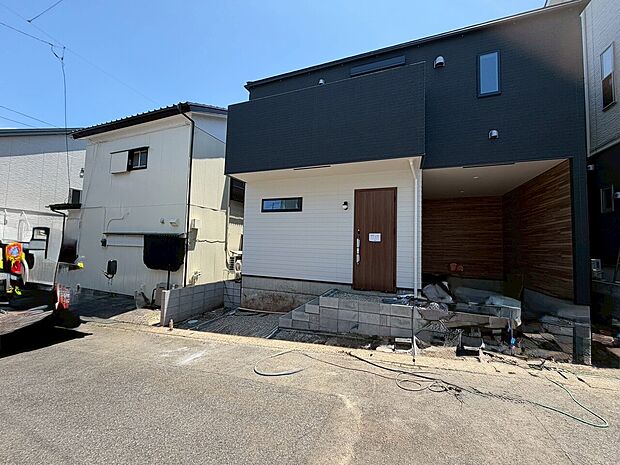 お気軽にお問い合わせください