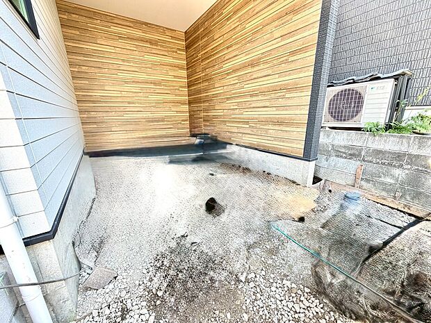 お気軽にお問い合わせください