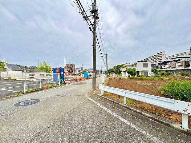 お気軽にお問い合わせください。