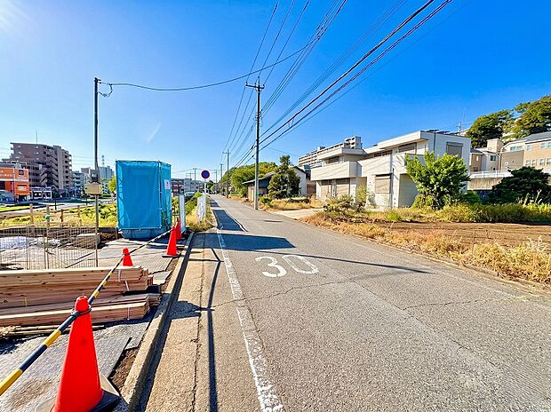 お気軽にお問い合わせください。
