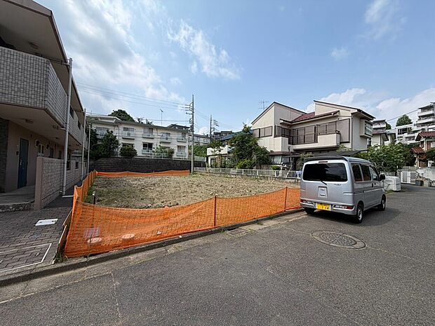 ~お気軽にお問い合わせください!~