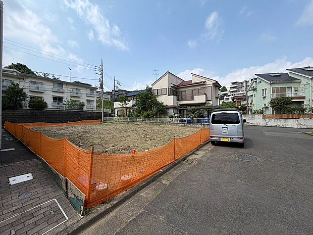 ~お気軽にお問い合わせください!~