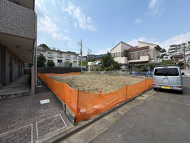 ~お気軽にお問い合わせください!~