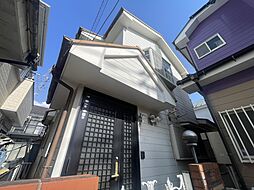 神奈川県相模原市南区上鶴間本町８丁目