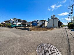 神奈川県相模原市南区御園１丁目