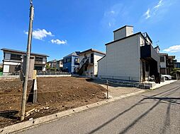 神奈川県相模原市南区御園１丁目