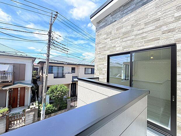 お気軽にお問い合わせください。