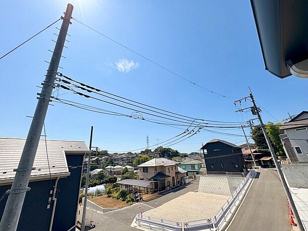 お気軽にお問い合わせください。