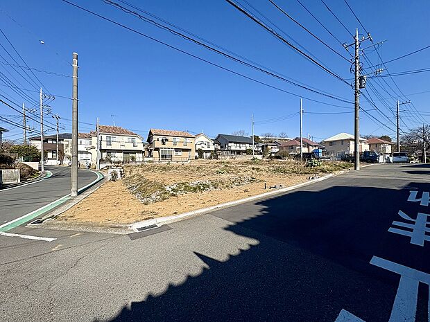 お気軽にお問い合わせください！