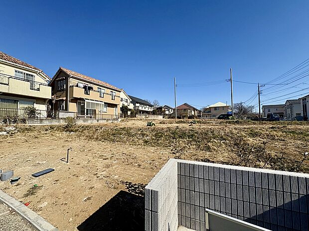お気軽にお問い合わせください！