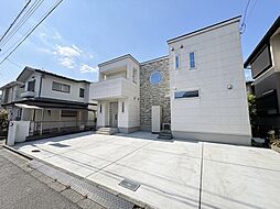 東京都八王子市北野台１丁目