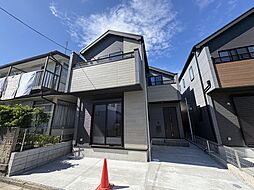 神奈川県相模原市中央区由野台１丁目