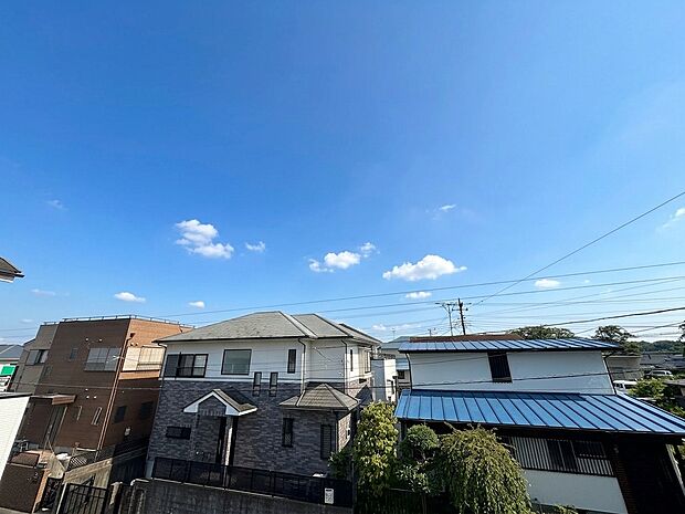 お気軽にお問い合わせくださいませ。