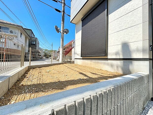 お気軽にお問い合わせくださいませ。
