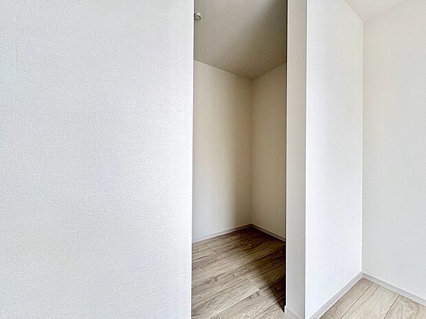 お気軽にお問い合わせくださいませ。