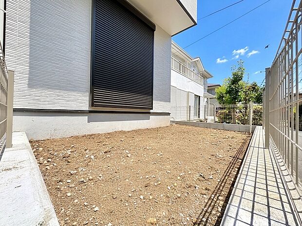お気軽にお問い合わせくださいませ。