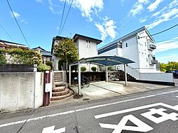 東京都町田市根岸１丁目