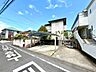 外観：～お気軽にお問い合わせください！～