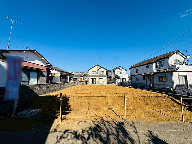 お気軽にお問い合わせください!
