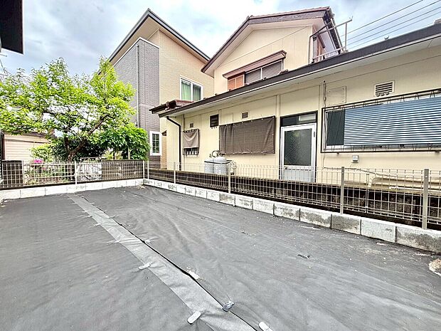 お気軽にお問い合わせください。