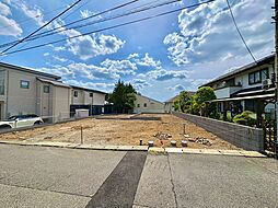 神奈川県川崎市麻生区百合丘２丁目