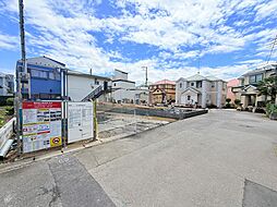 神奈川県相模原市南区御園１丁目