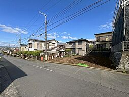神奈川県平塚市ふじみ野１丁目
