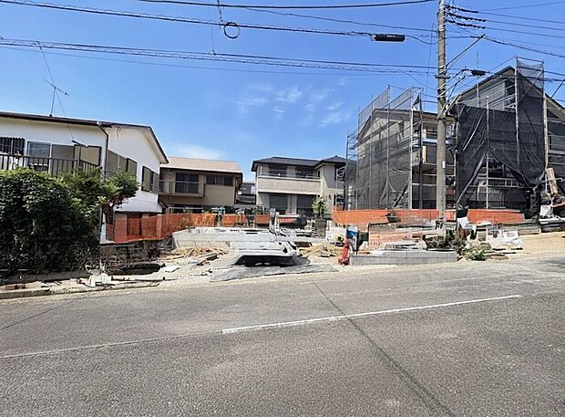 お気軽にお問い合わせください