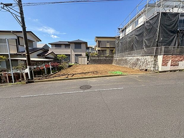 お気軽にお問い合わせください